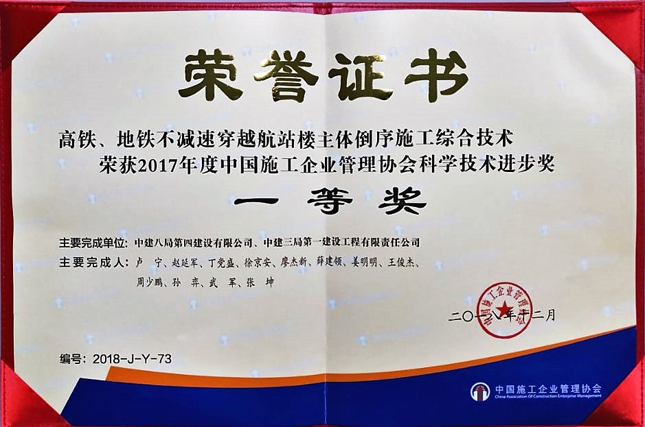 5、个人获省部级及以上科技奖励证书扫描件.jpg