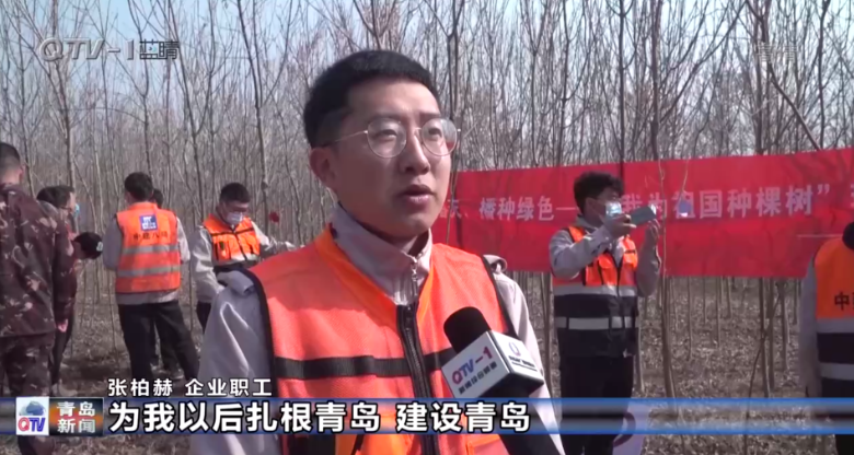 微信截图_20210316091212.png