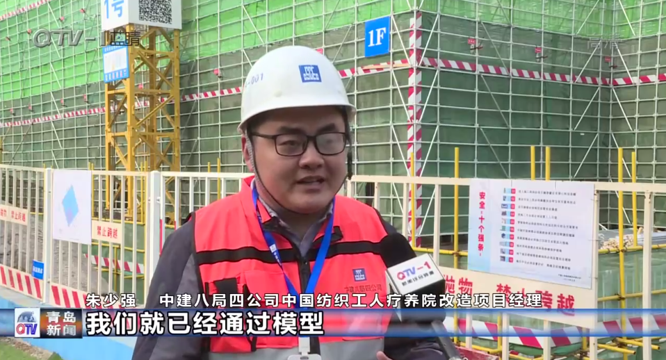 微信截图_20210316091258.png