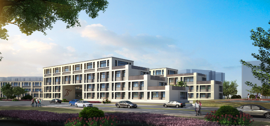 1616393271949395.png 1.png