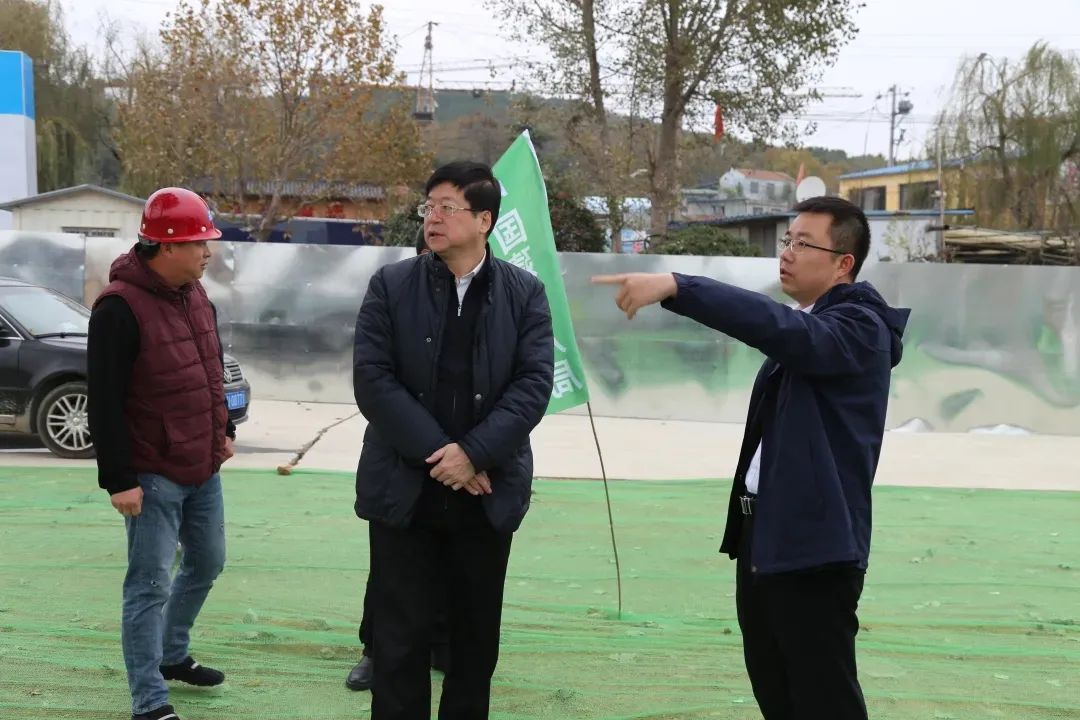 微信图片_20220217133802.jpg