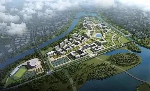微信图片_20220217145121.jpg