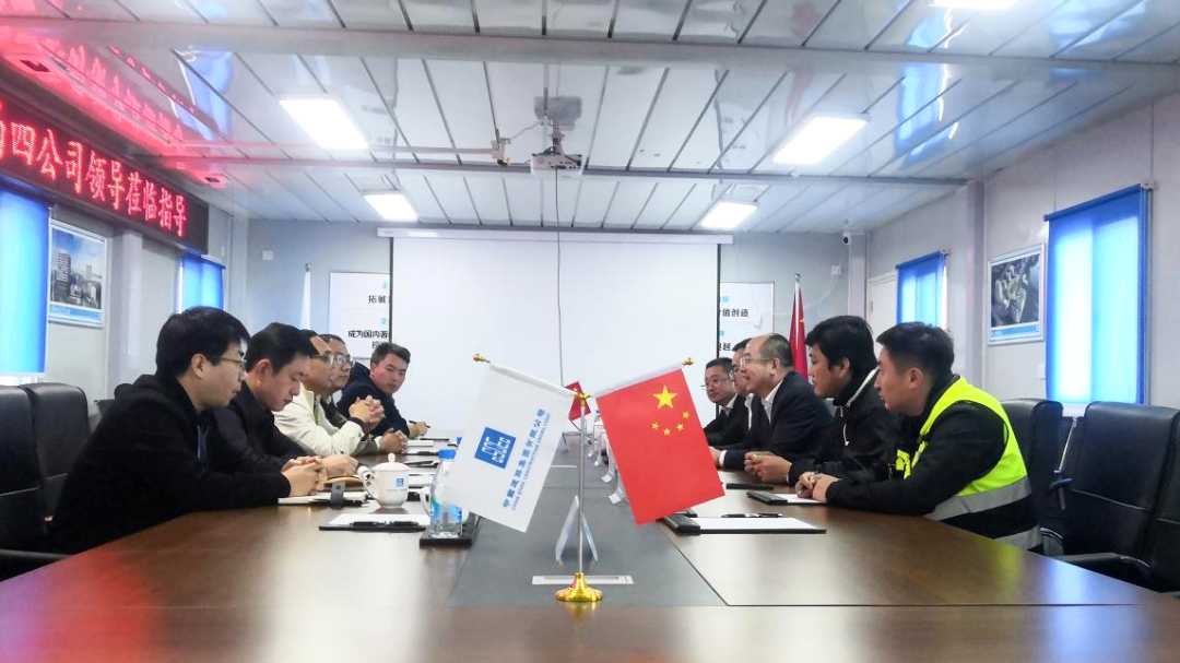 微信图片_20220217151715.png