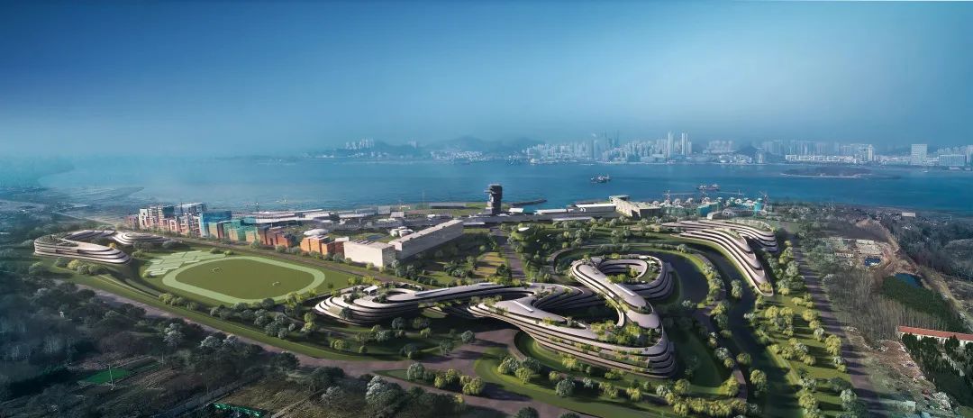 微信图片_20220217160342.jpg