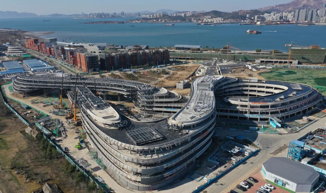 微信图片_20220217160344.jpg
