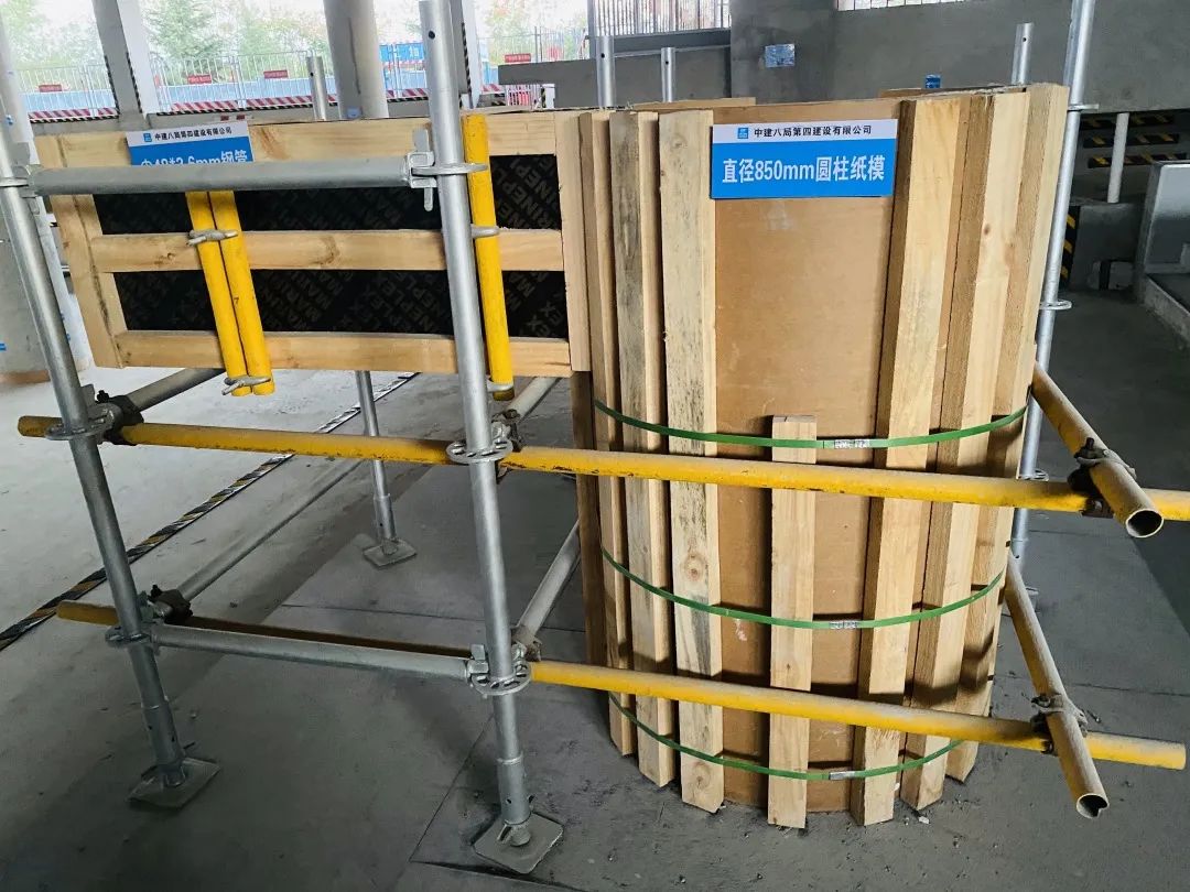 微信图片_20220217160348.jpg
