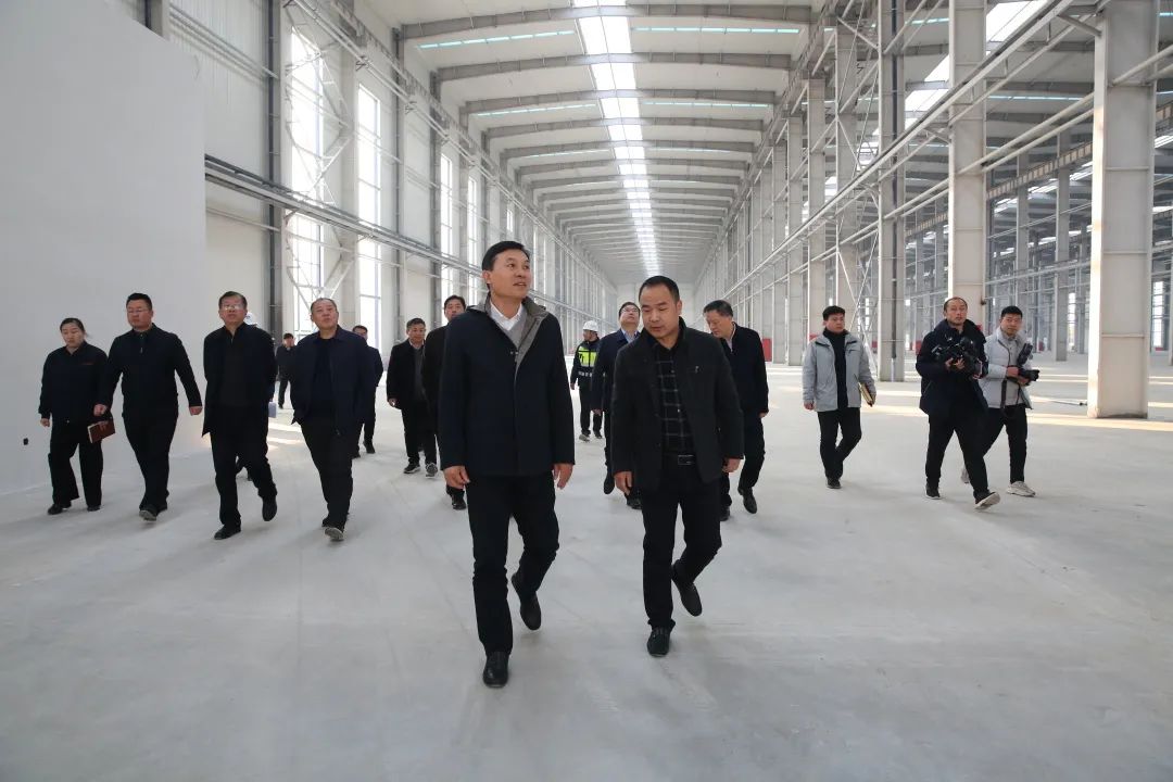 微信图片_20220217161002.jpg