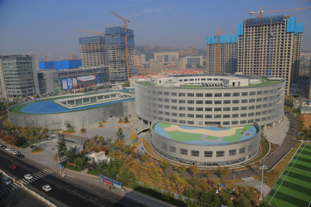 微信图片_20220217161654.png