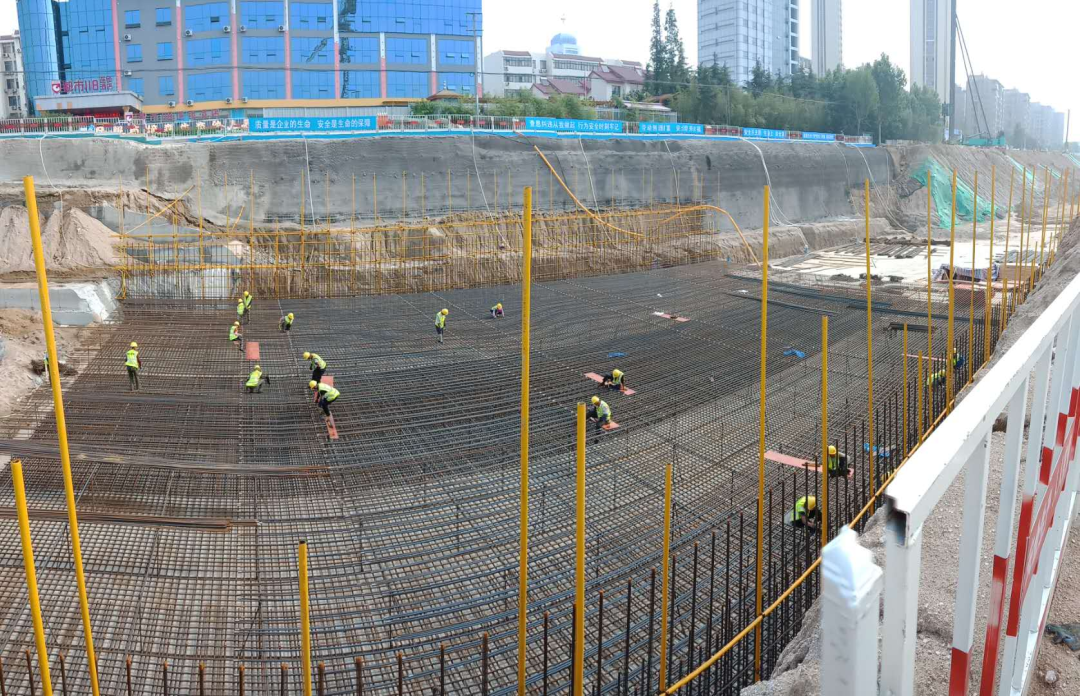 微信图片_20220217163448.png