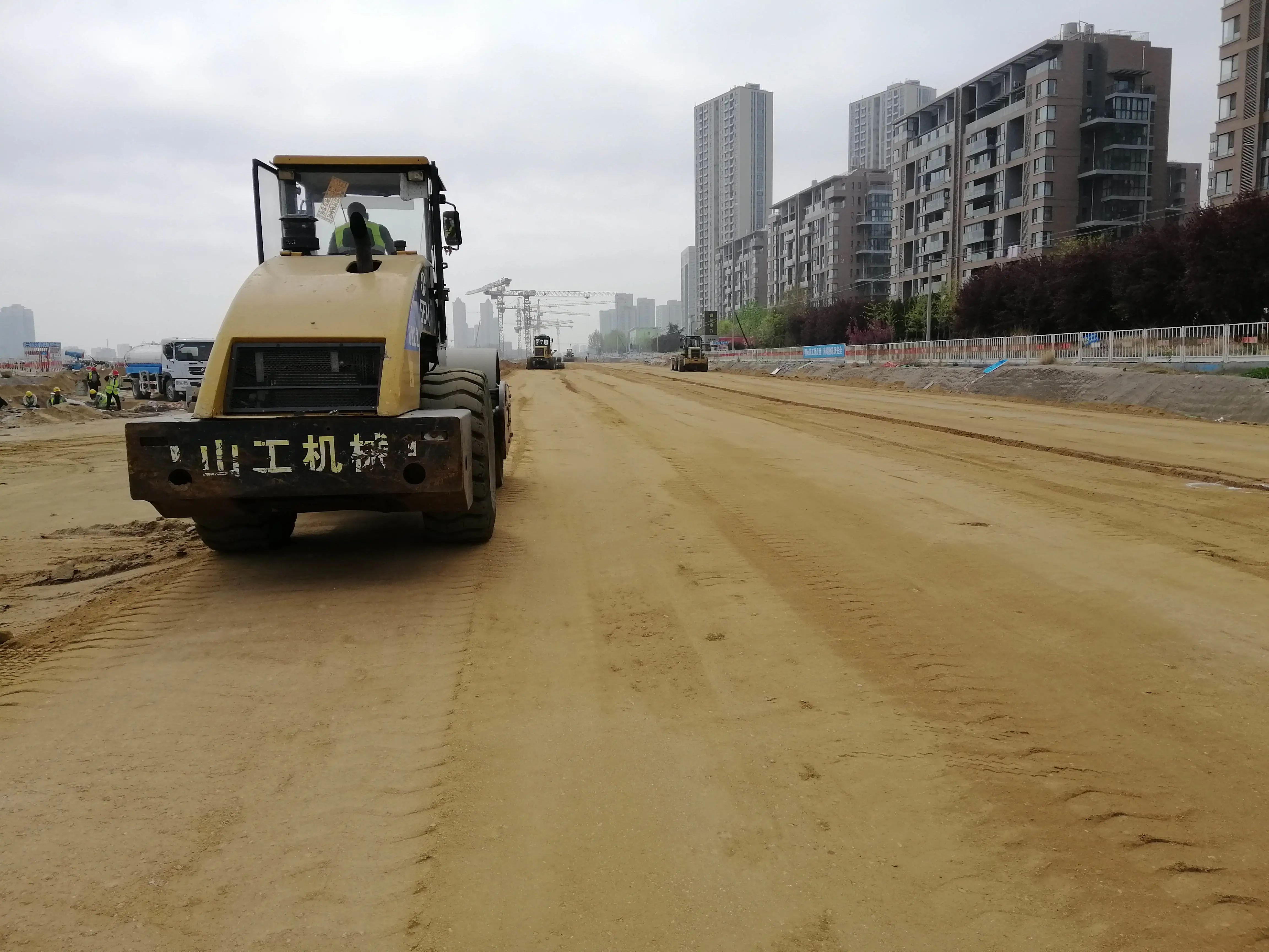 微信图片_20220217163450.jpg