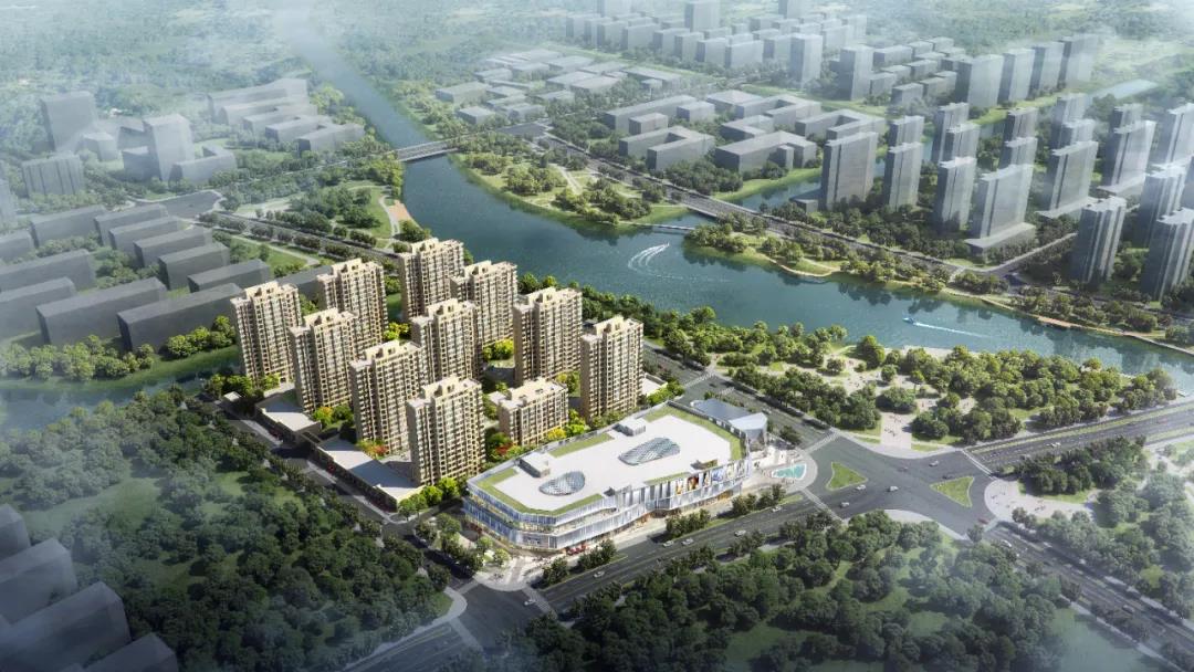 微信图片_20220217164751.jpg
