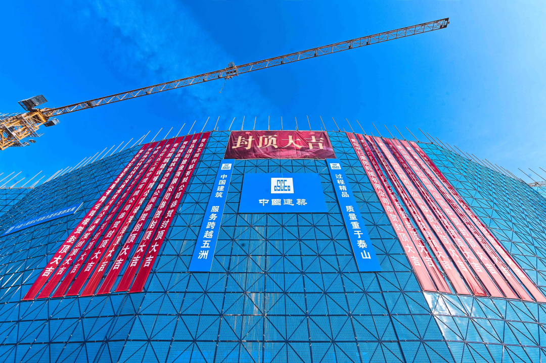 微信图片_20220219112434.png