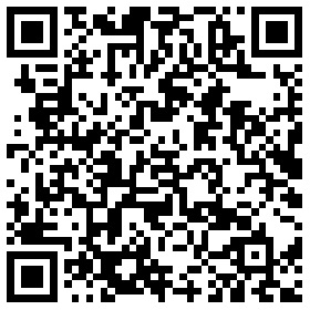 微信图片_20220219150731.png