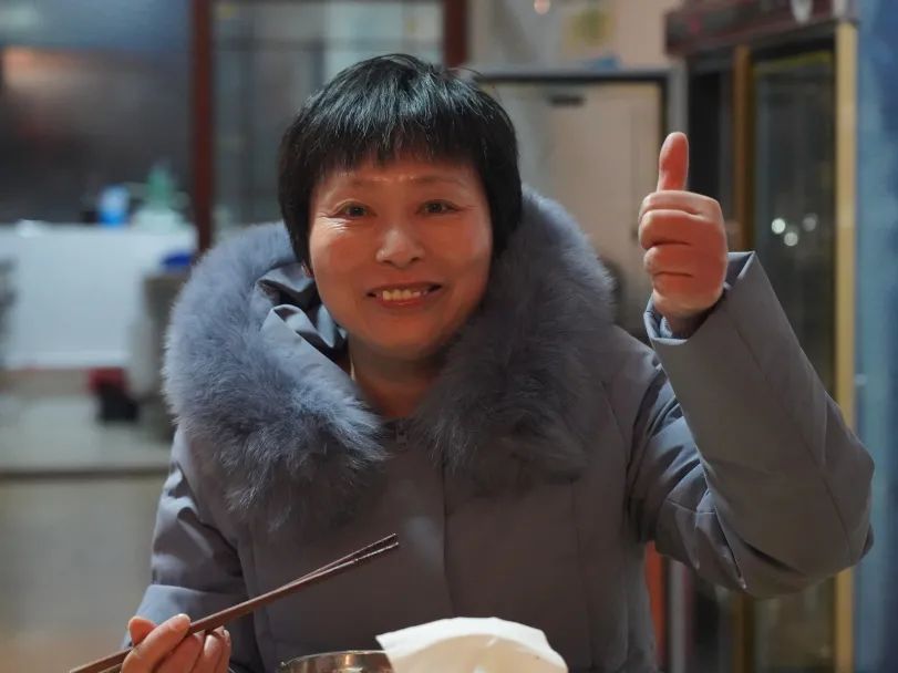 微信图片_20220219150755.jpg