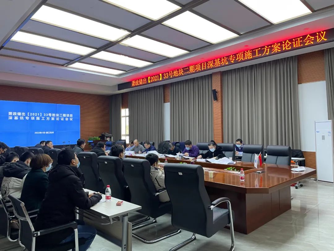 微信图片_20220409100650.jpg