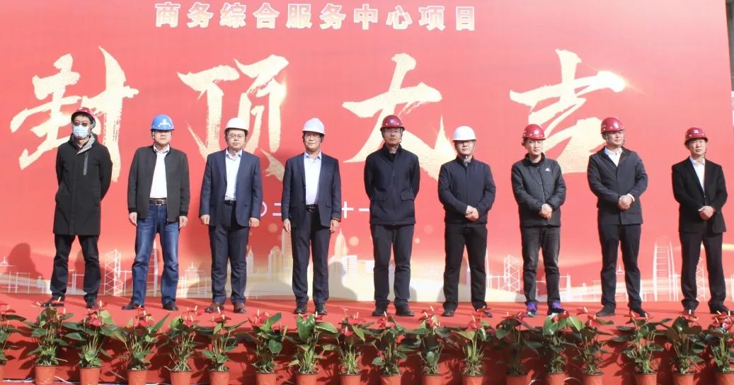 微信图片_20221115081336.jpg