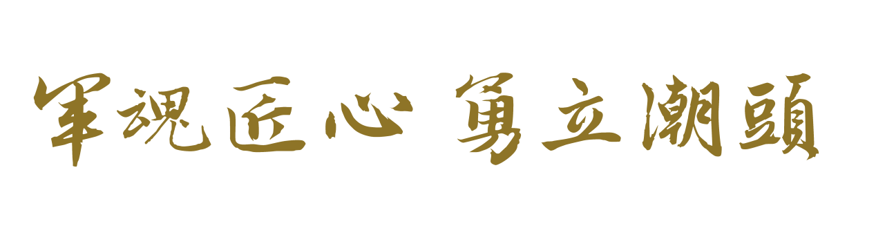 封面.png