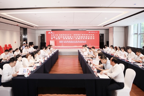 1758256814177928.jpg D0FA78E6-9C2D-4E12-96C6-18646F12E4A2-8585-000002D34A885EFE.jpg