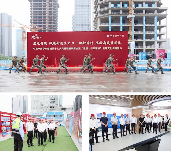 1758256946595959.jpg 9-1铁军表演 拷贝.jpg