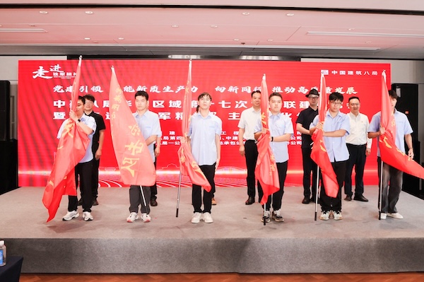 1758257152169451.jpg 7-1.JPG