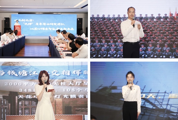 1758257311507500.jpg 4-1 拷贝.jpg