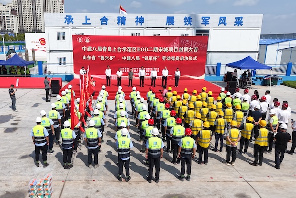 1758258202578178.jpg 现场.jpg