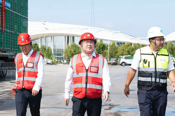 1758258719555845.png 带班.png