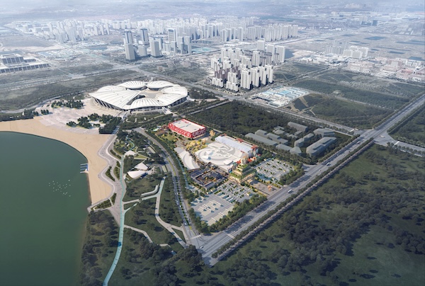 1758258807685179.jpg 效果图.jpg