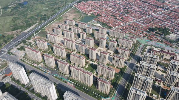 1758266629308857.png 图片2.png