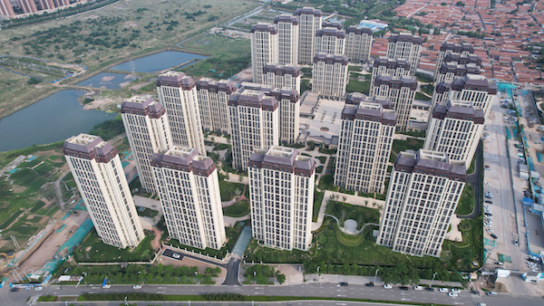 1758266719908666.png 图片3.png