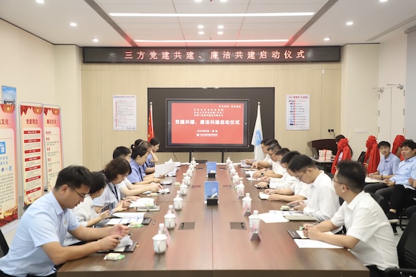 1758510921739062.jpg 1.jpg