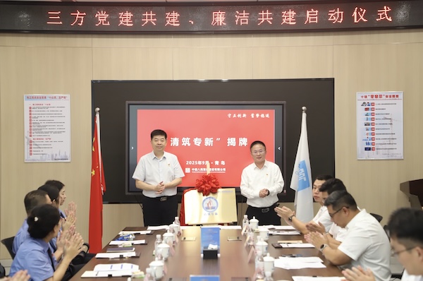 1758511196976145.jpg 2.JPG