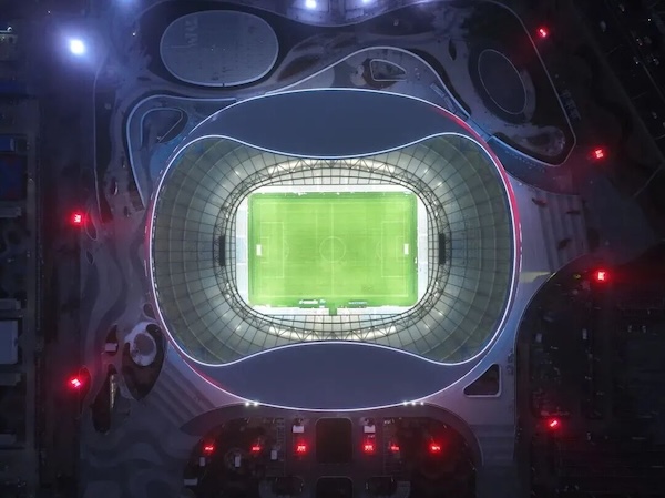 1758517262936900.jpg 微信图片_2025-09-22_104234_001.jpg