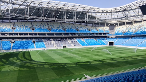 1758517322221324.jpeg 图片 4.jpeg