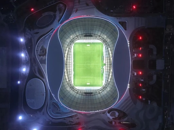 1758517339320336.jpg 微信图片_2025-09-22_104324_160.jpg