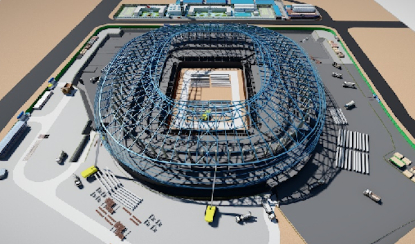 1758517391535751.png 微信图片_2025-09-22_104426_912.png