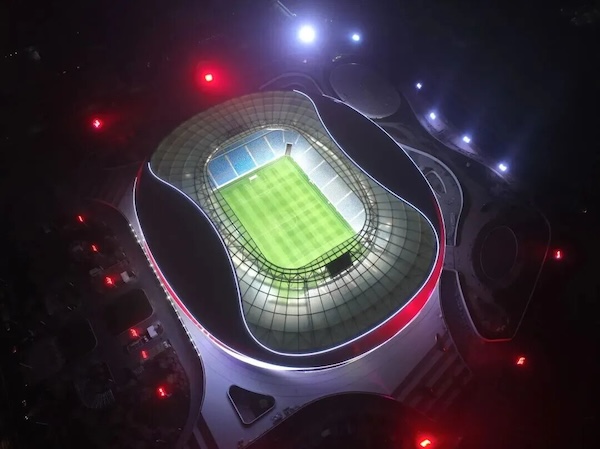 1758517416298192.jpg 微信图片_2025-09-22_104431_017.jpg