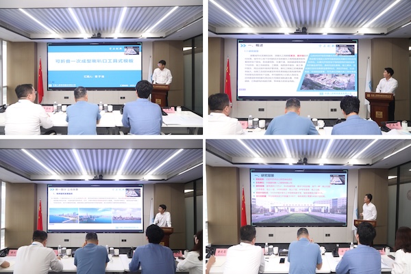 1758522294955089.jpg 111.jpg