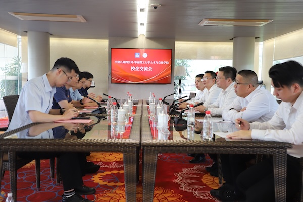 1758788038783854.jpg 1.JPG