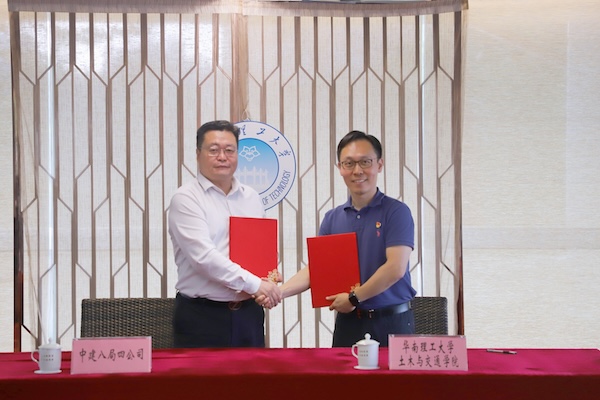 1758788115264345.jpg 3.jpg