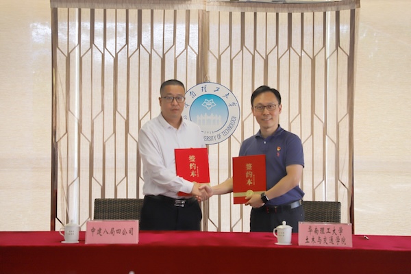 1758788159626701.jpg 4.jpg