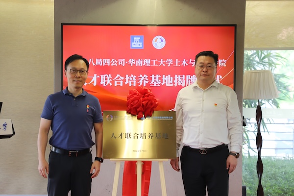 1758788239436593.jpg 5.JPG