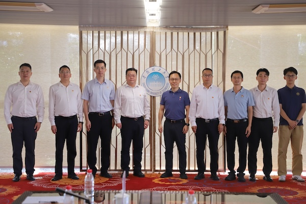 1758788342730254.jpg 6.jpg