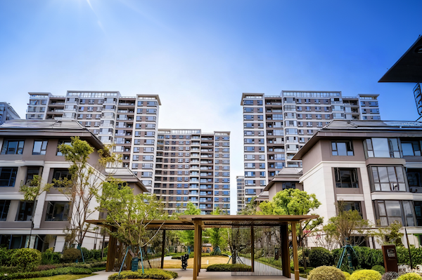 1761348131143099.png 1.png