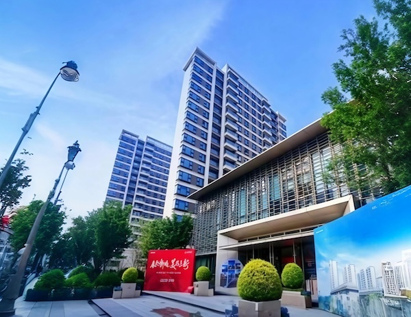 1761348175435052.jpg 2.jpg