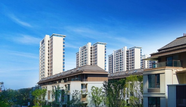 1761348203900764.jpg 3.jpg