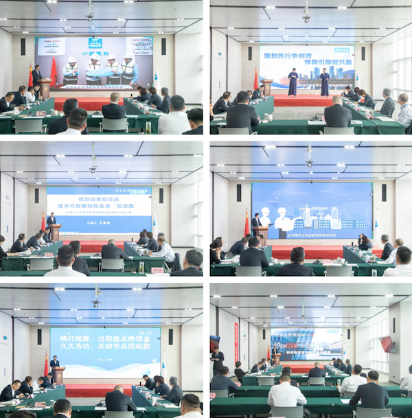 1762559519584998.png 2.活动现场.png