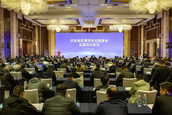 1762862439285773.png 图片 1.png