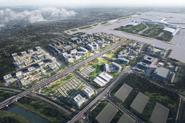 1762862496705636.png 图片3.png