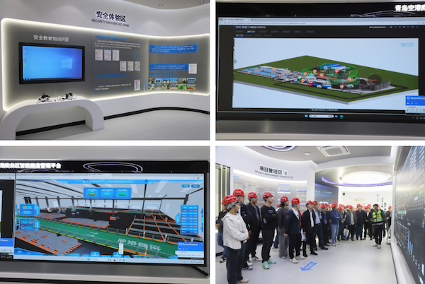 1762862796189155.png 图片7.png